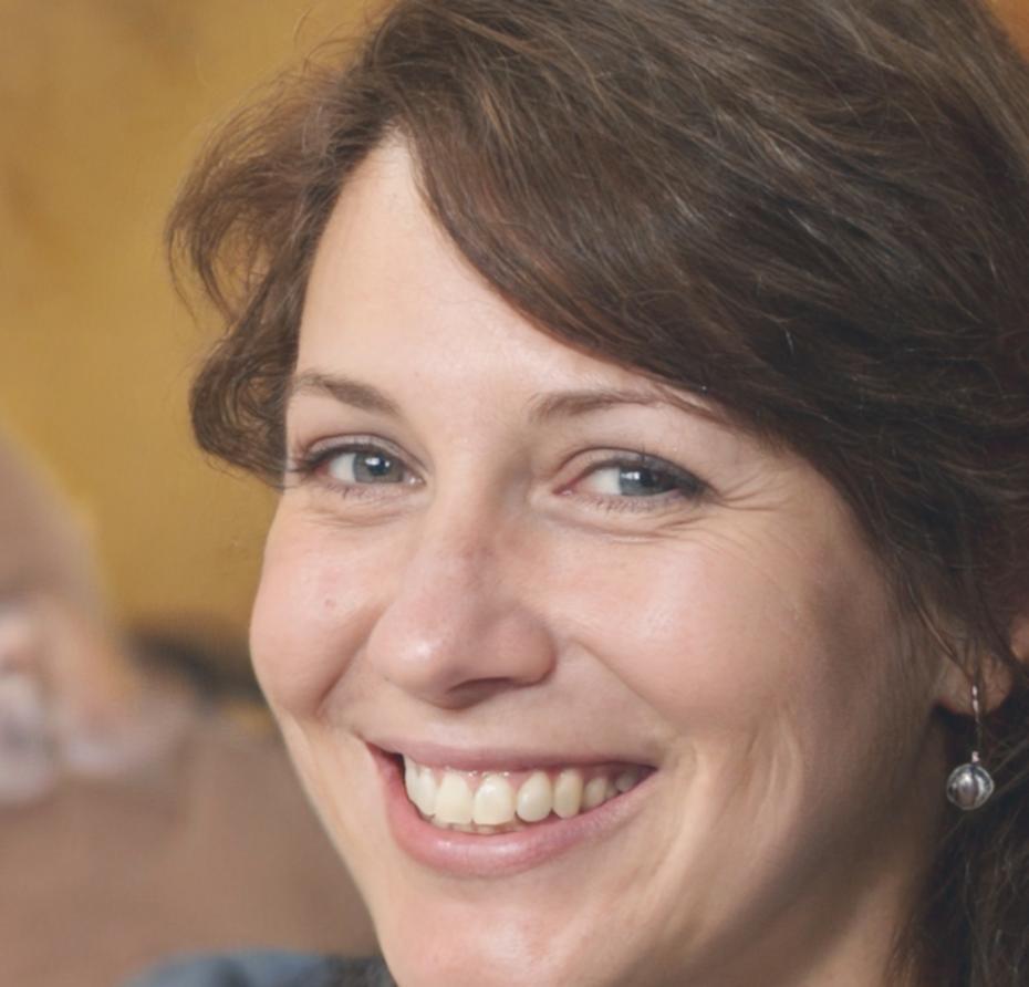 Docent gespecialiseerd in game mechanics en speler engagement