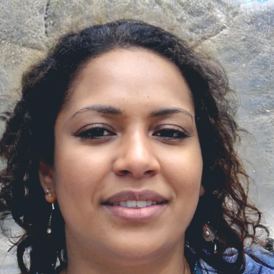 Technisch docent voor JavaScript game development en performance