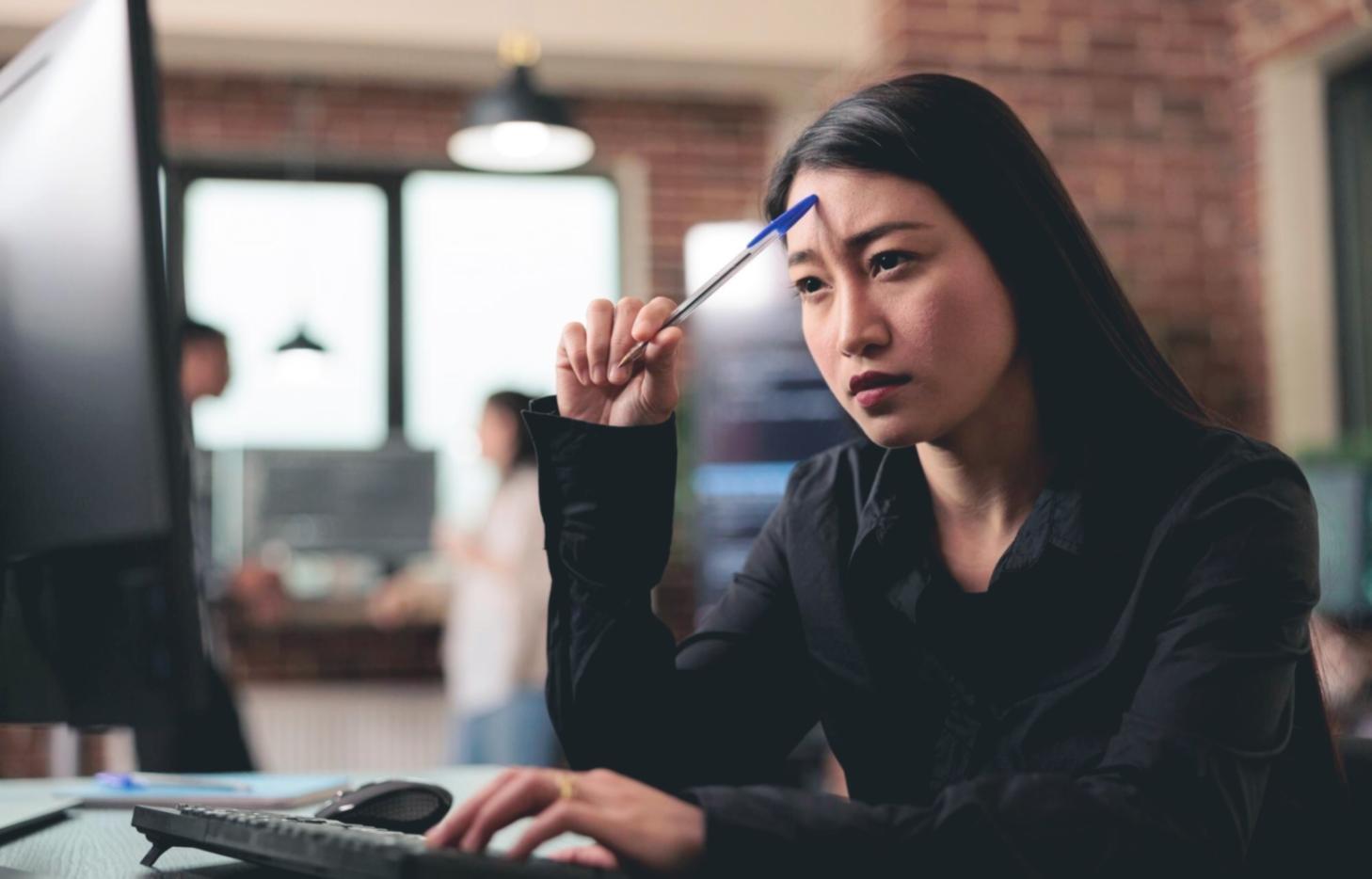 Social casino game development workspace