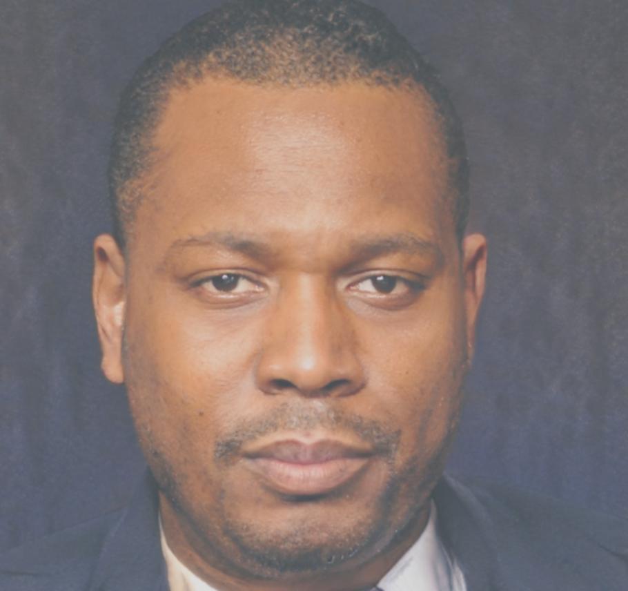 Tobias Veldkamp - Lead Instructor bij SmartJoyStudio