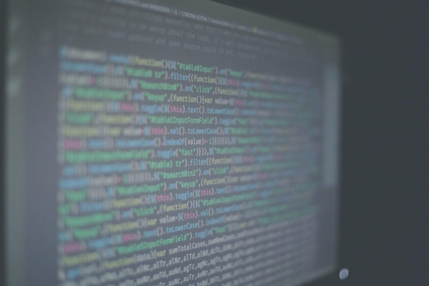 Creatief brainstormproces met visuele elementen